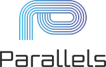 Parallels - оптовая продажа автозапчастей (EN)