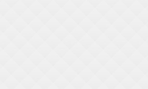 Our Experts Will Consult You