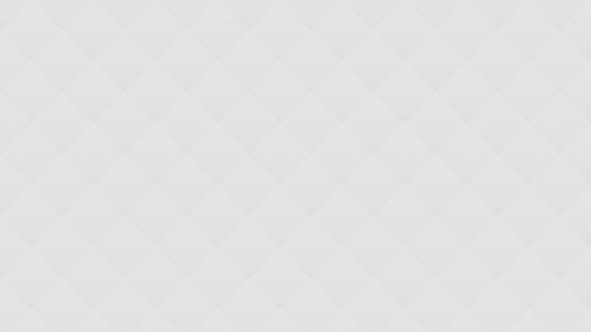 End-To-End Solutions