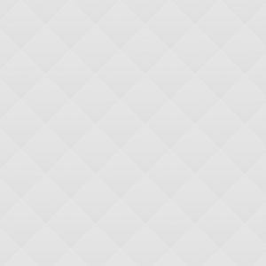 End-To-End Solutions