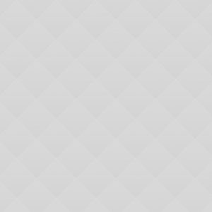 Packaging And Storage