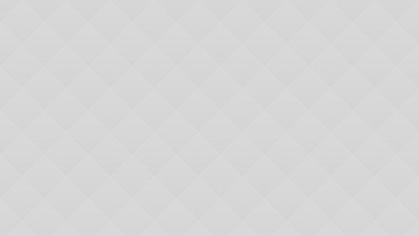 A Tour Of Our Warehouse